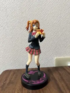 2026年最新】高坂穂乃果の人気アイテム - メルカリ