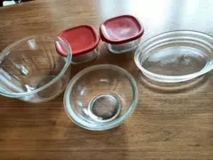 Item thumbnail for item 6bc8f4a3-85c6-4bc8-9770-2344143a036d