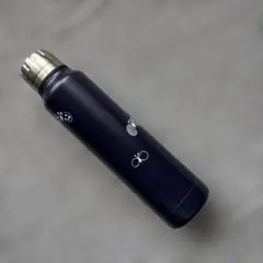 ミナペルホネン ＊ サーモマグ choucho Umbrella Bottleのサムネイル
