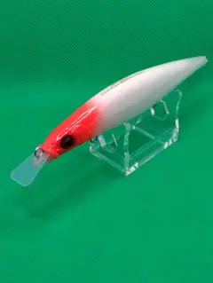 Item thumbnail for item e60ccc90-f804-48d8-9e67-34d307aef6d0