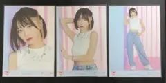 野口衣織 イコラブ アクリルスタンド Be selfish - メルカリ