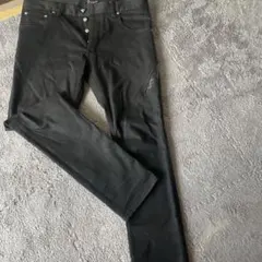 2026年最新】FAGASSENTの人気アイテム - メルカリ