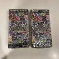 Item thumbnail for item ad8c4d7a-08cf-4f7d-9ebc-e91cb789679c