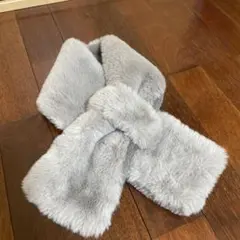 Item thumbnail for item 83337d2a-9ace-4767-b9a0-5e88d4ee2bd5