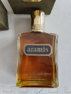 アラミス ジェントルマン オードトワレ 110ml - メルカリ
