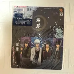 2025年最新】攘夷四天王の人気アイテム - メルカリ