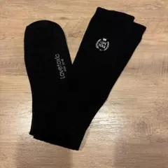 LOVE TOXIC ソックス　23〜25センチ