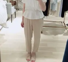 Item thumbnail for item ea67241e-1af7-4207-a773-45ca5acd8bc8