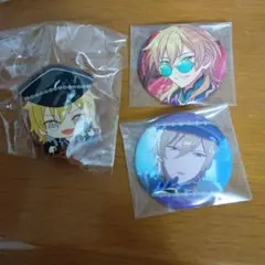 あんスタ　羽風薫