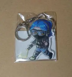 伊勢えびす アクキー ストグラ オペレーションSGPD 緊急大型発生中 警察