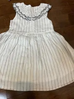 Be Beワンピース110