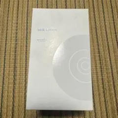 新品 未使用 ミュゼ Milk Lotion 無香料300mL - メルカリ