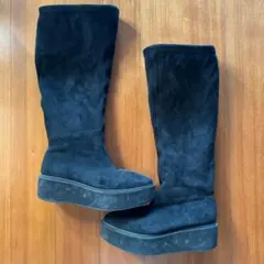 Item thumbnail for item 8fc466ed-f14e-4e07-9cd4-2c5a3f1d666c