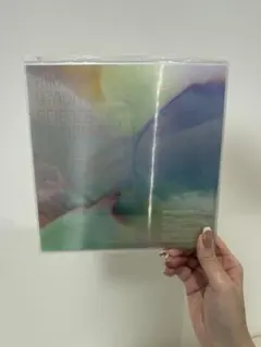 Item thumbnail for item 6842488e-42d4-4671-ae8b-6c8f73c48be2