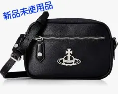 ビビアンウエストウッド　ショルダーバッグ　新品未使用品