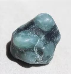 シズ様 リクエスト 2点 まとめ商品