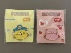 2026年最新】ロロハ astro ニャンニャの人気アイテム - メルカリ