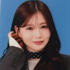 Seji 田仲埜愛 シークレット　値下げ⭕️のサムネイル