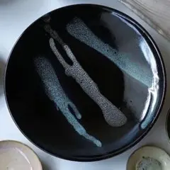 Item thumbnail for item a49dba71-4b28-407b-a011-606350565f66