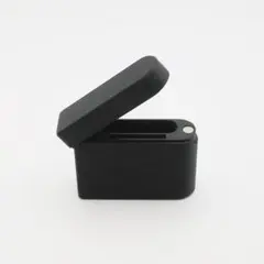 RICOH GR III/IIIx用バッテリーケース 1個収納 DB-110