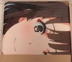 さかずき様 リクエスト 2点 まとめ商品