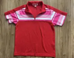 Item thumbnail for item 5c697236-3799-43f1-96a2-d838d2009b3f