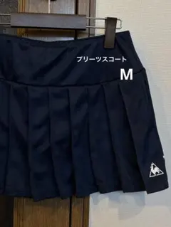 Item thumbnail for item cb88a468-467b-4930-b037-a01dadd3403a