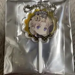 2025年最新】キューティキャンディチャームの人気アイテム - メルカリ