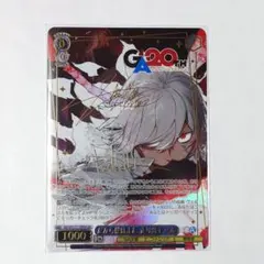 2026年最新】種別：構築済みデッキ／デッキパーツ ヴァイス