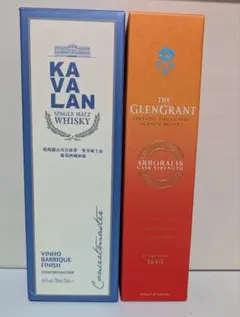 2025年最新】カバラン コンサートマスターの人気アイテム - メルカリ