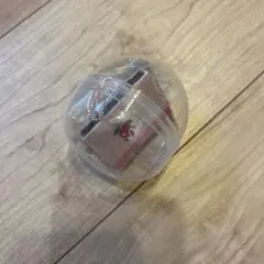 ファミリア ガチャガチャ　新品・未開封