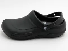 Item thumbnail for item 4928ee4f-1ac1-47b5-bec7-b48f62fe9521