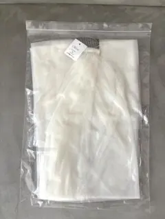 【新品】イタリアンチュールベール ウェディング タカミブライダル 90㎝