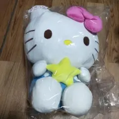 Item thumbnail for item fd2e33bd-ed7b-4549-9eac-91f6a480a517