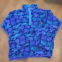 Item thumbnail for item babc4b16-f138-4123-863f-d447747a4f13