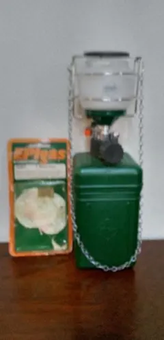 Item thumbnail for item 3f244bb4-b9c9-41b1-8b9c-96f9505fbab0