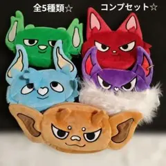 2026年最新】コムドットbb5の人気アイテム - メルカリ