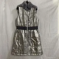 Item thumbnail for item 277591dc-bd7e-4826-8e2c-a0a0cd60f3f8