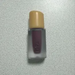 Lakaフルーティーグラムティントミニ #115