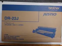 sunhills141様 リクエスト 2点 まとめ商品