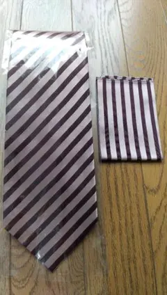 Item thumbnail for item 4ebb16d1-a419-4dff-b749-72d532206c15