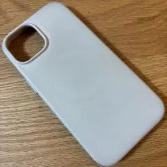MOFT iPhone15用ケース マグネット対応 グレーのサムネイル