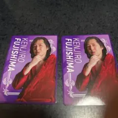 Item thumbnail for item 0400af05-7942-49cb-af43-00c92fb56b79