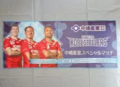 Item thumbnail for item ffd0edf9-5814-4a9c-80f0-ab14bd90da0f