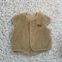 Item thumbnail for item 7afd30ed-ccab-41c7-a92a-29d053339688