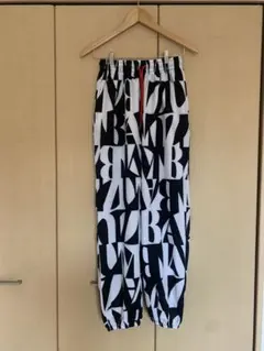 Item thumbnail for item 52469385-f26a-442f-90b2-ed997f5d1999