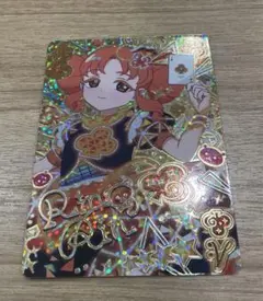 ひみつの アイプリ カルテットスターバズリウムクラブ サイン リンリン