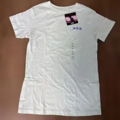 UNIQLO KIDS YOASOBI コラボ Tシャツ 130のサムネイル
