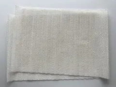 Item thumbnail for item 657dac69-9ccb-4261-bcd6-66c4ed9d2a2f