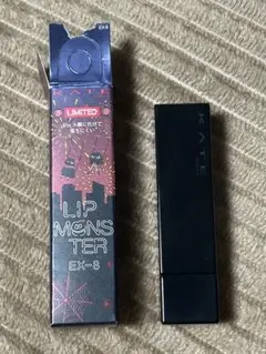 はーちゃん様 リクエスト 2点 まとめ商品